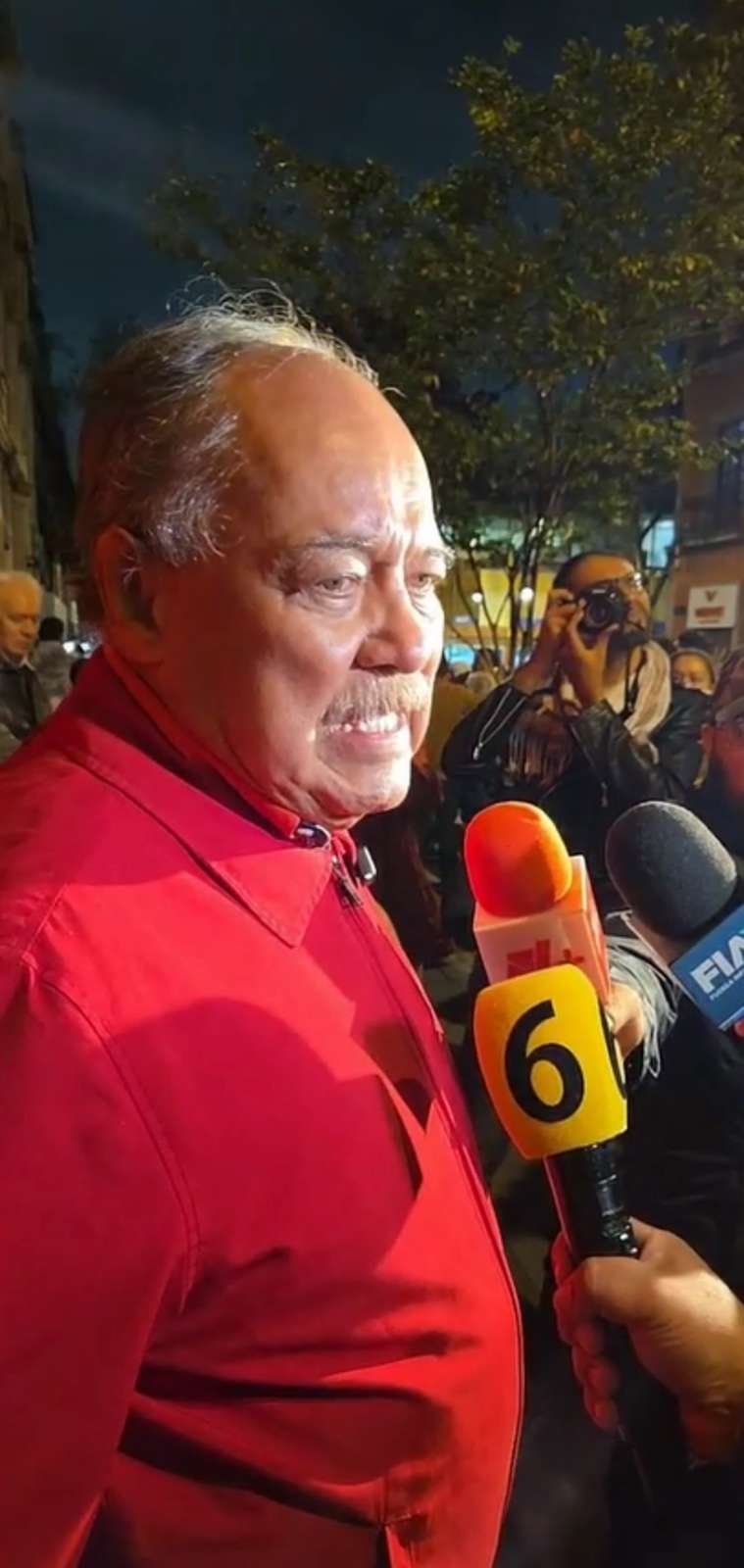 Arturo Zayún: el líder sindical que cambió los derechos laborales por propiedades de lujo