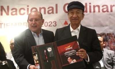 Trabajadores cuestionan que la CROC privilegia arreglos internos sobre la defensa laboral