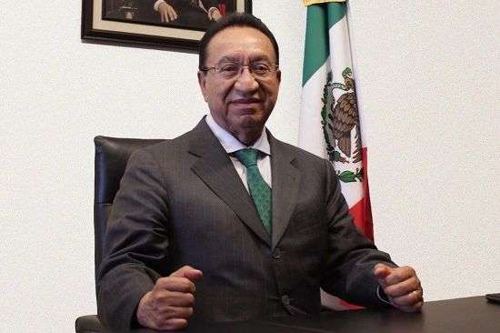 Opacidad sindical y reforma regresiva: el legado de Isaías González Cuevas