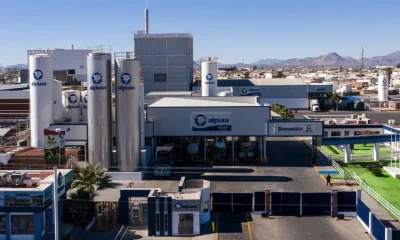 Alpura: el sabor que ha acompañado la vida diaria de México