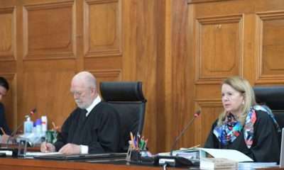 SCJN discutirá criterio decisivo sobre renovación de marcas