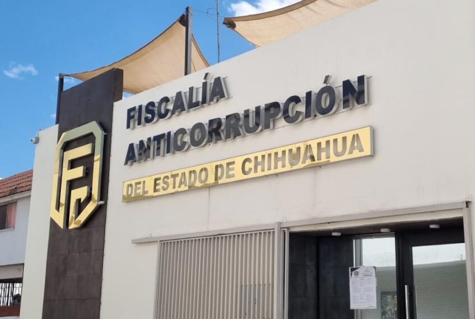 El gobierno de Chihuahua respalda a un fiscal señalado por violar resoluciones judiciales