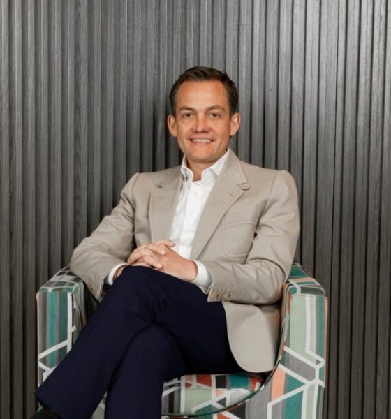 Gustavo Tomé lanza instrumento inmobiliario con enfoque en ingresos de largo plazo