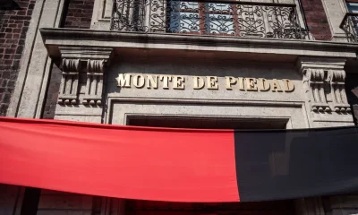 UN CONFLICTO QUE YA NO SE EXPLICA: ZAYÚN, ALCALDE Y LA INSISTENCIA EN SOSTENER LA HUELGA