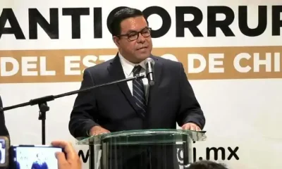 La Fiscalía Anticorrupción de Chihuahua y el costo de una credibilidad cuestionada