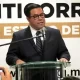 La Fiscalía Anticorrupción de Chihuahua y el costo de una credibilidad cuestionada