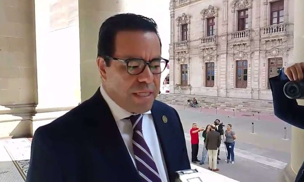 La Fiscalía Anticorrupción de Chihuahua: entre la misión de combatir la corrupción y una creciente crisis de confianza
