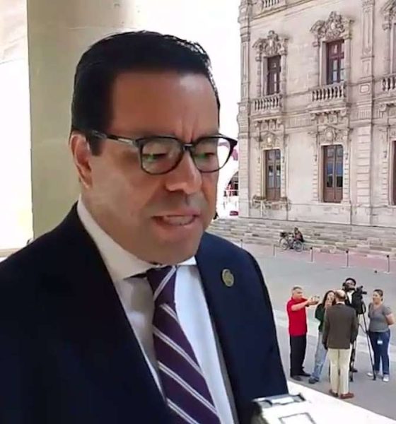 La Fiscalía Anticorrupción de Chihuahua: entre la misión de combatir la corrupción y una creciente crisis de confianza