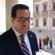 La Fiscalía Anticorrupción de Chihuahua: entre la misión de combatir la corrupción y una creciente crisis de confianza