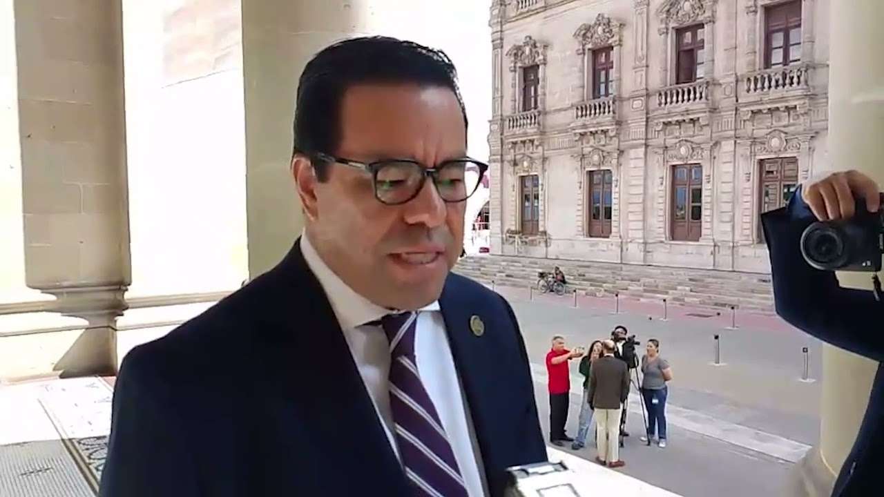 La Fiscalía Anticorrupción de Chihuahua: entre la misión de combatir la corrupción y una creciente crisis de confianza