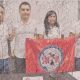 Movimiento Azul cuestiona resultados de SINTTIA en GM Silao y exige respuestas a los trabajadores