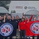 Movimiento Azul cuestiona a SINTTIA por pendientes laborales y exige resultados en GM Silao